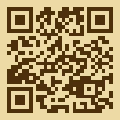 QR code for wiktorkazak.com